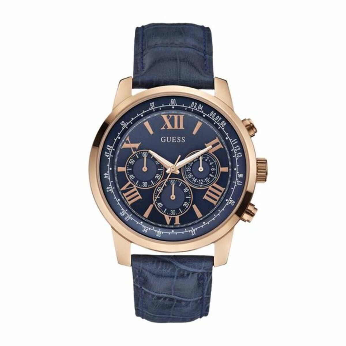Men's Watch Guess W0380G