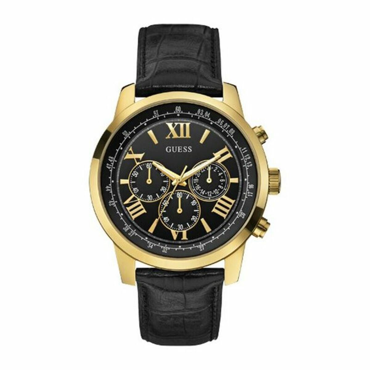 Men's Watch Guess W0380G