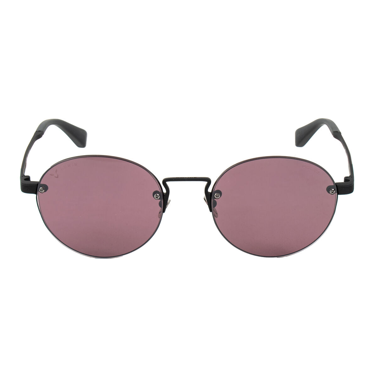Men's Sunglasses Police SPLB27M-53531X Ø 53 mm