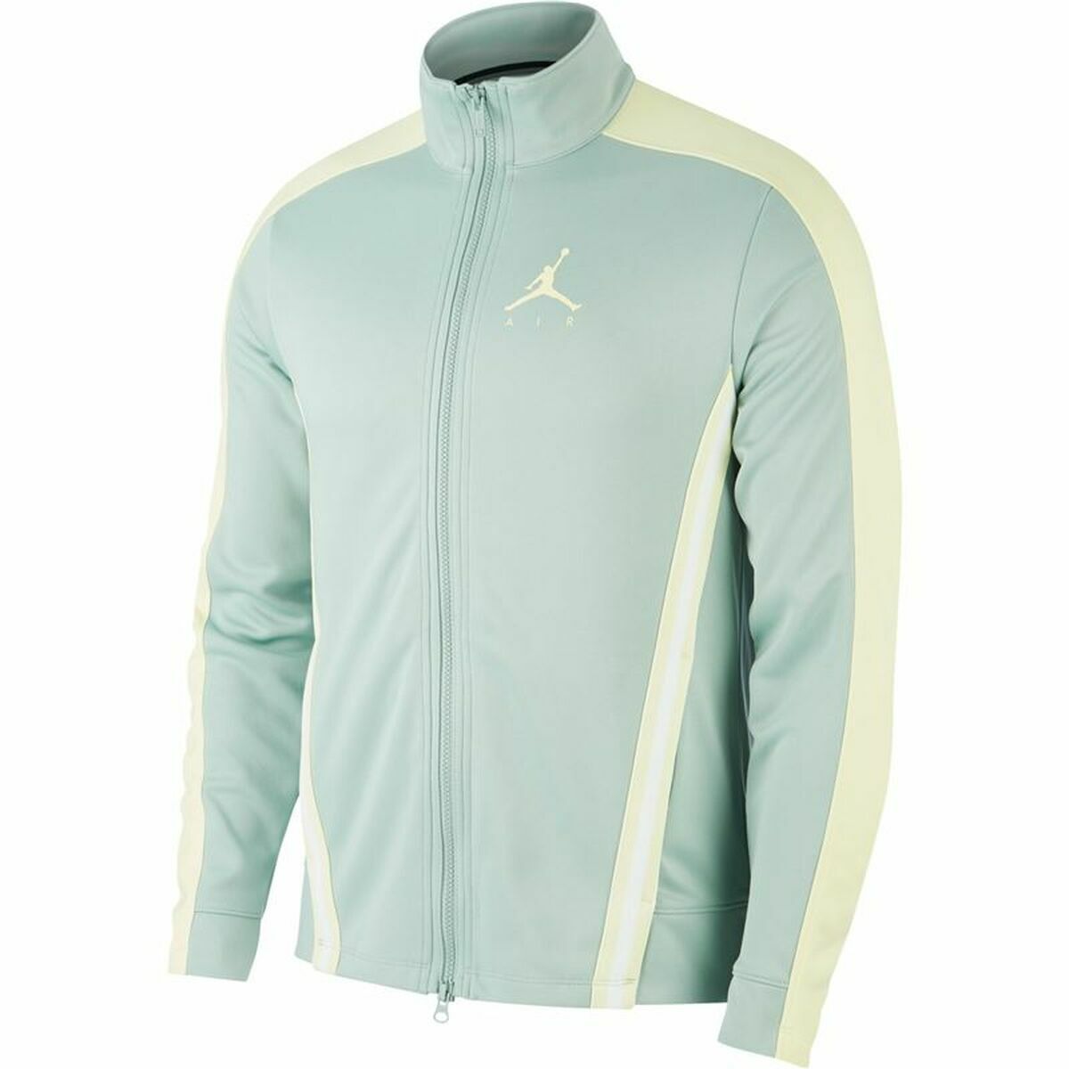 Veste de sport Nike Jordan Jumpman pour homme