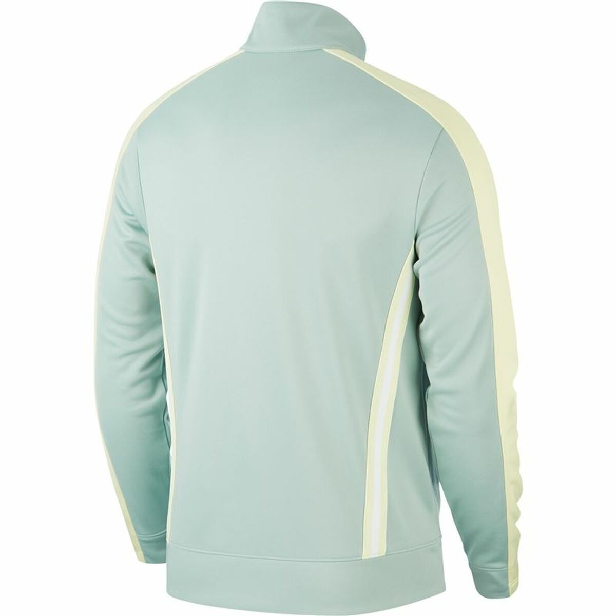 Veste de sport Nike Jordan Jumpman pour homme