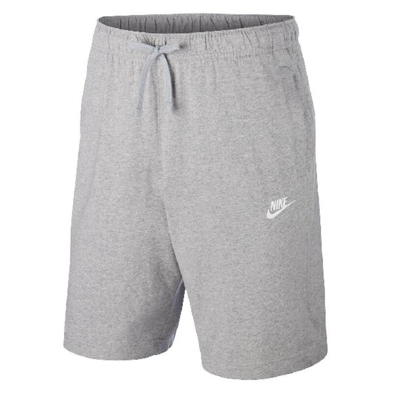 Short de sport Nike Sportswear Club pour homme BV2772-063