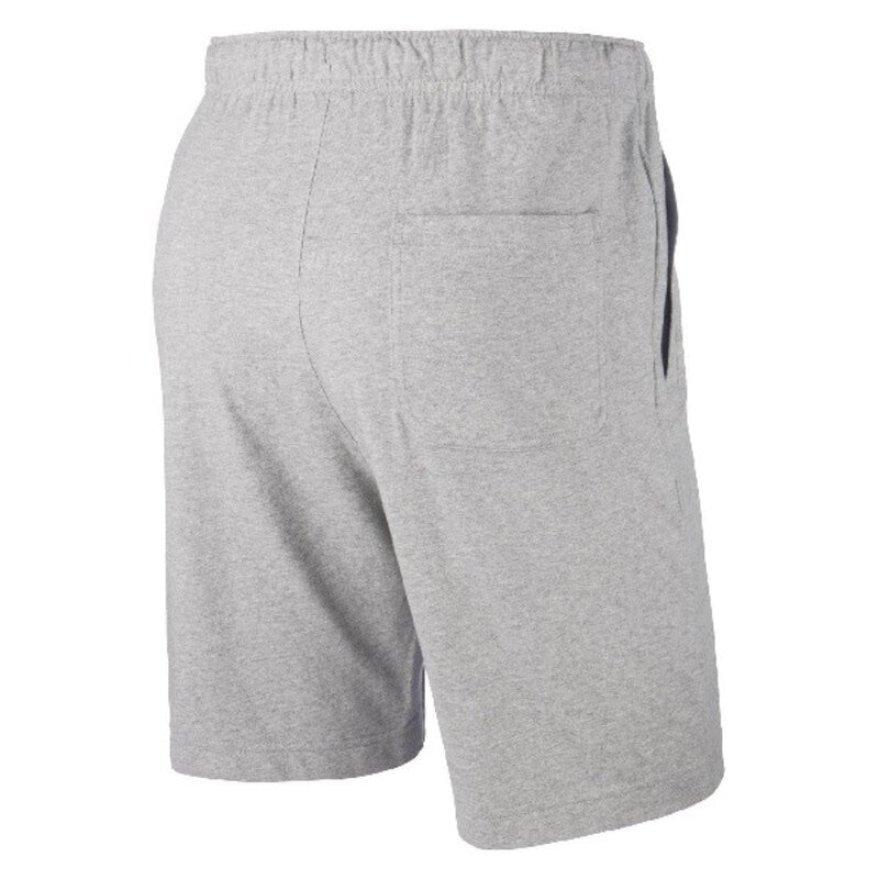 Short de sport Nike Sportswear Club pour homme BV2772-063