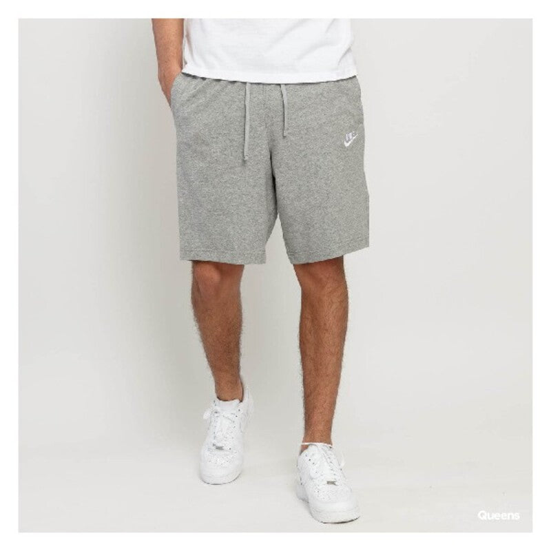 Short de sport Nike Sportswear Club pour homme BV2772-063