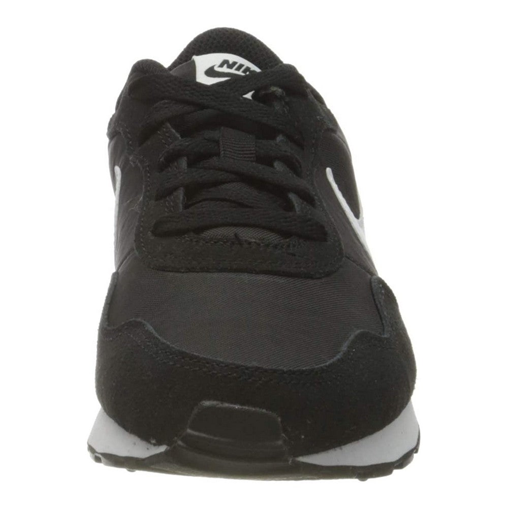 Zapatillas deportivas para niños Nike MD VALIANT BG CN8558 002