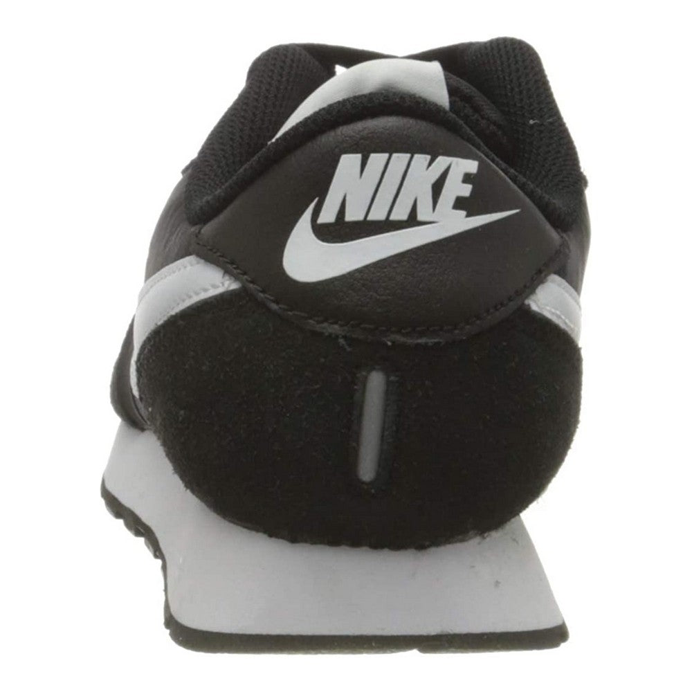 Zapatillas deportivas para niños Nike MD VALIANT BG CN8558 002
