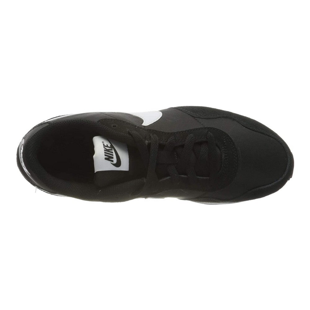 Zapatillas deportivas para niños Nike MD VALIANT BG CN8558 002
