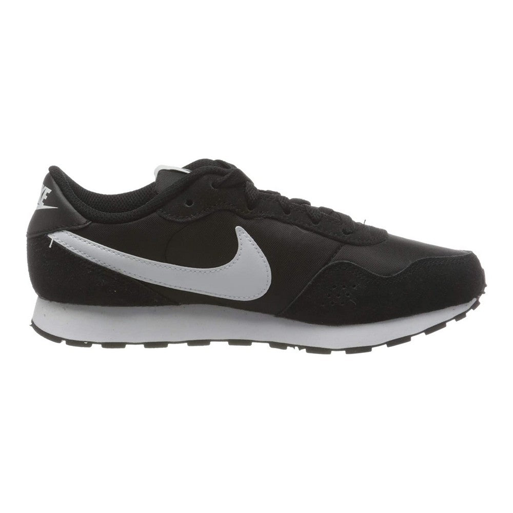 Zapatillas deportivas para niños Nike MD VALIANT BG CN8558 002