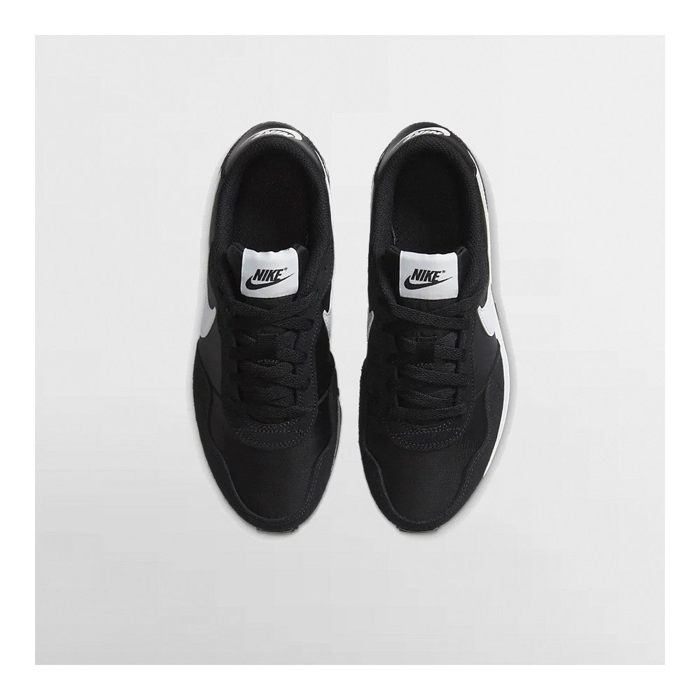 Zapatillas deportivas para niños Nike MD VALIANT BG CN8558 002