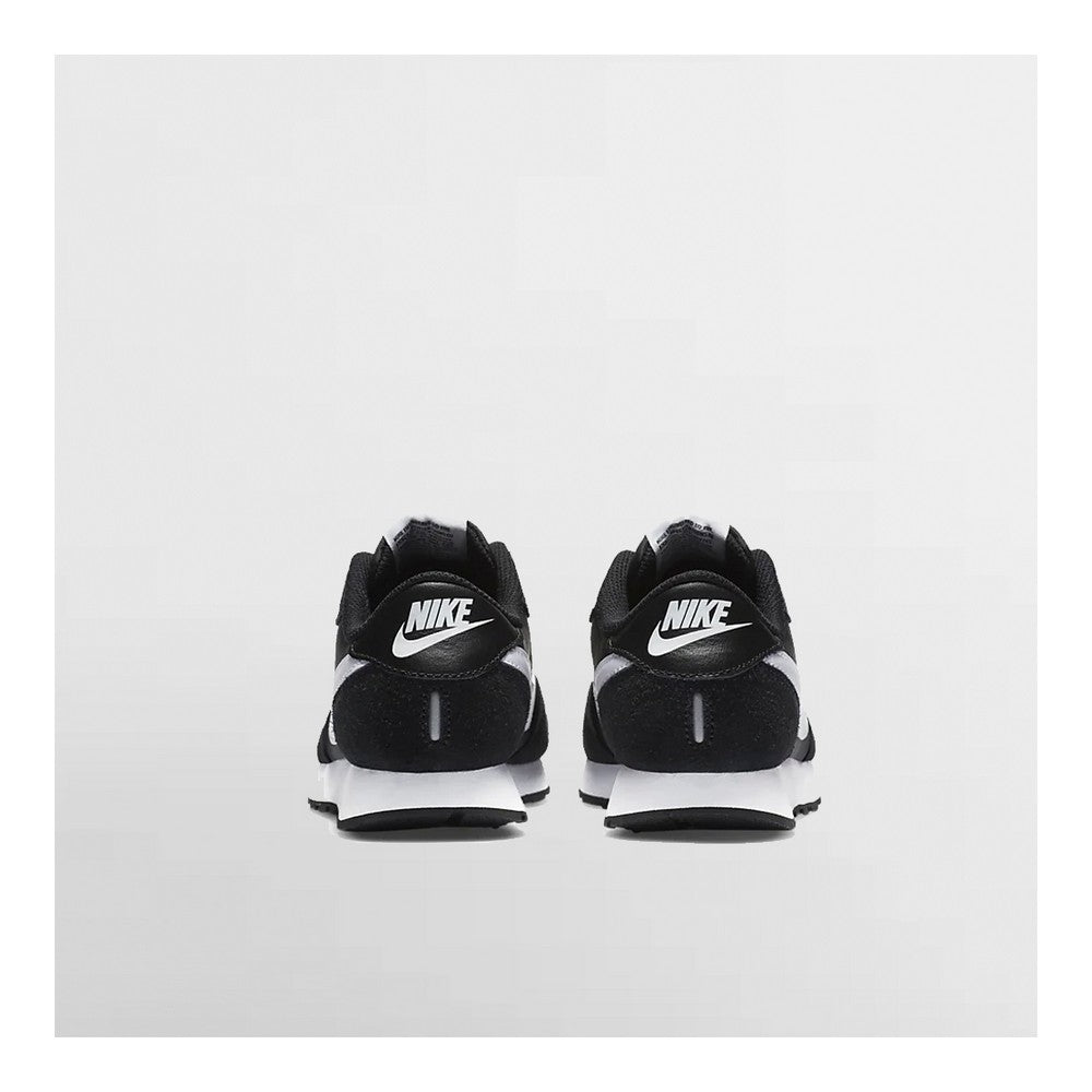 Zapatillas deportivas para niños Nike MD VALIANT BG CN8558 002