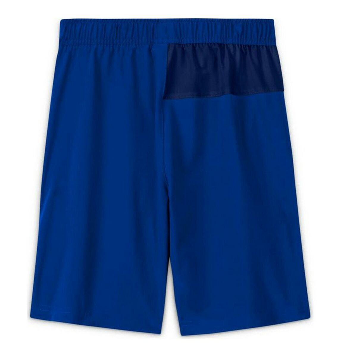 Pantalones cortos deportivos para niños Nike Sportswear