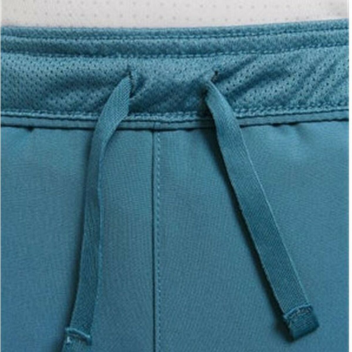 Short de sport pour enfants Nike Flex Ace