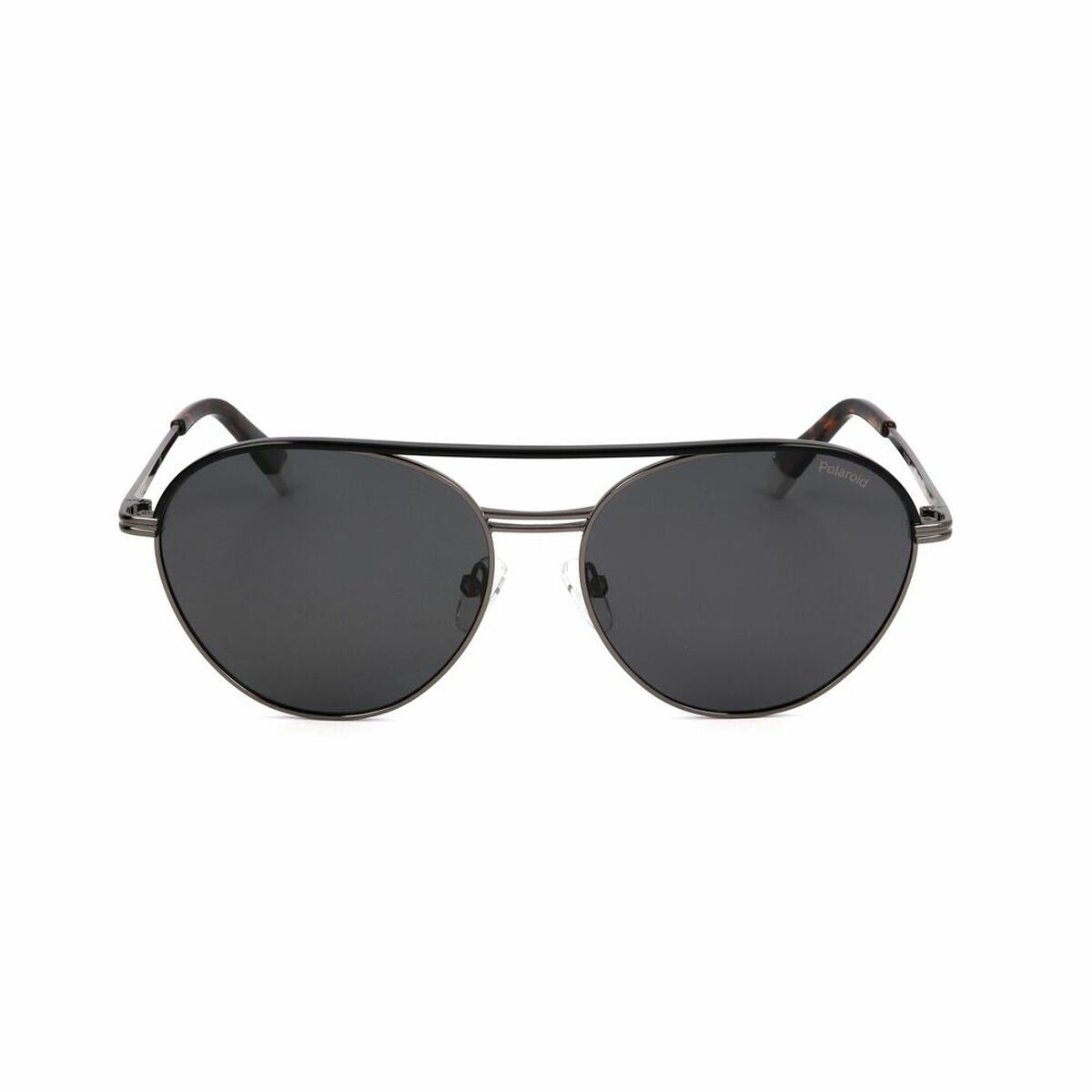 Men's Sunglasses Polaroid PLD2107-S-X-KJ1 ø 56 mm