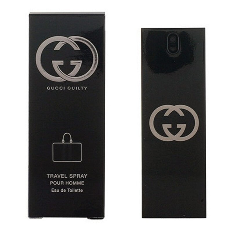 Perfume para hombre Gucci EDT
