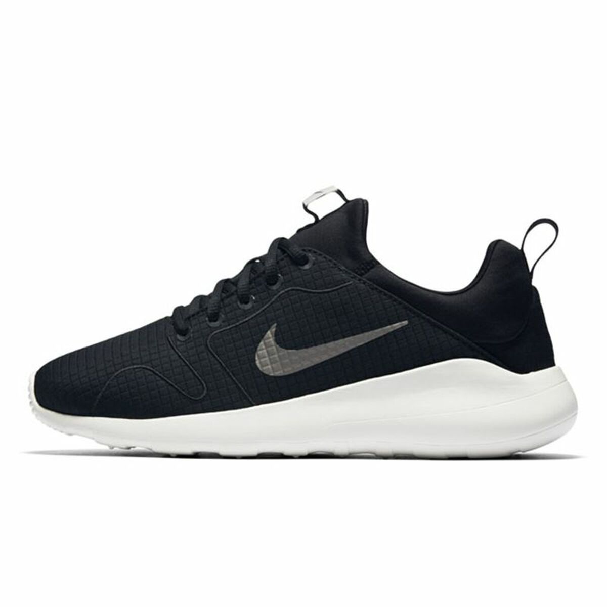 Baskets Nike Zaishi 2.0 Noir