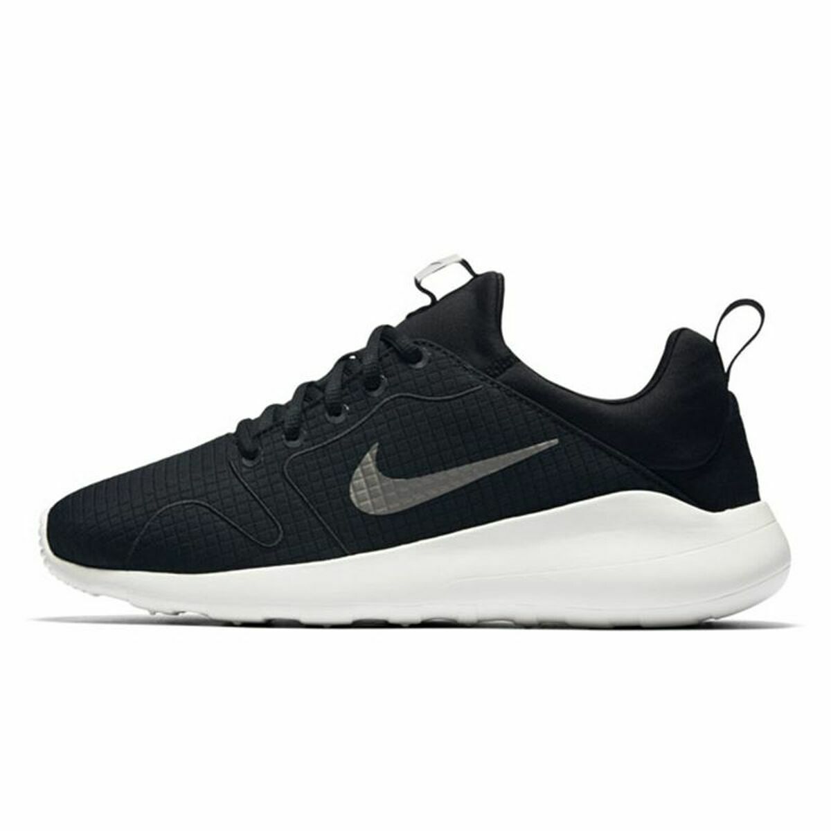 Baskets Nike Zaishi 2.0 Noir