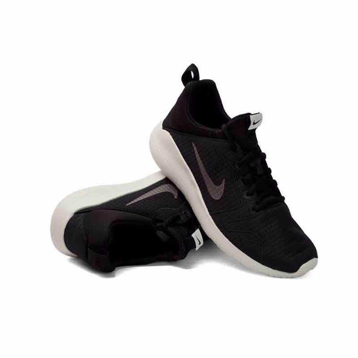 Baskets Nike Zaishi 2.0 Noir