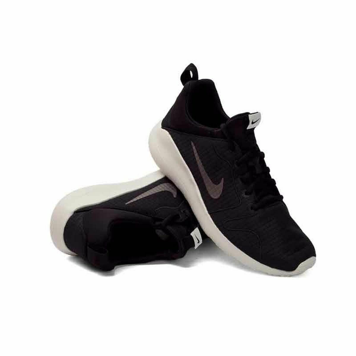 Baskets Nike Zaishi 2.0 Noir