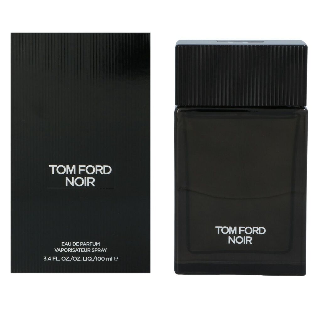 Perfume para hombre Tom Ford 2426_3912 EDP 100 ml (100 ml)
