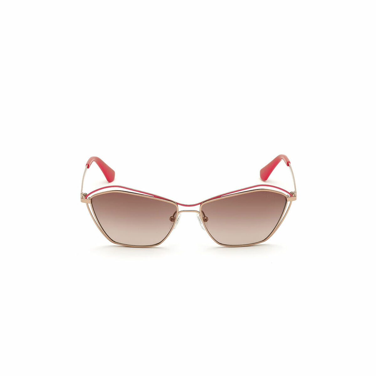 Ladies' Sunglasses Guess GU7639 ø 59 mm