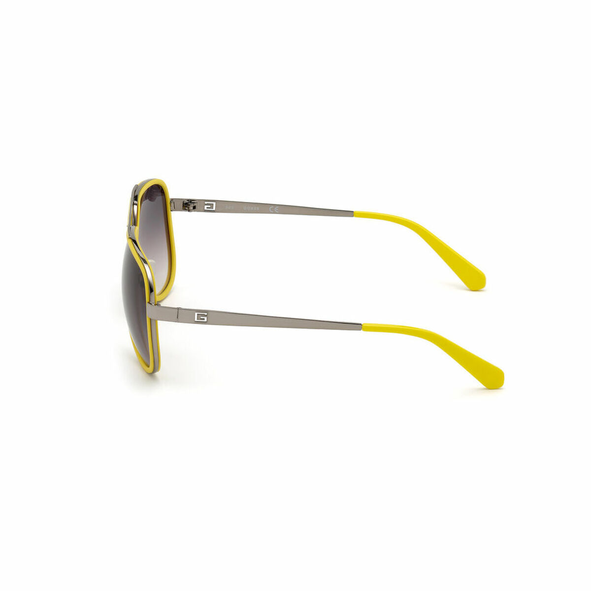 Men's Sunglasses Guess GU69775940C ø 59 mm