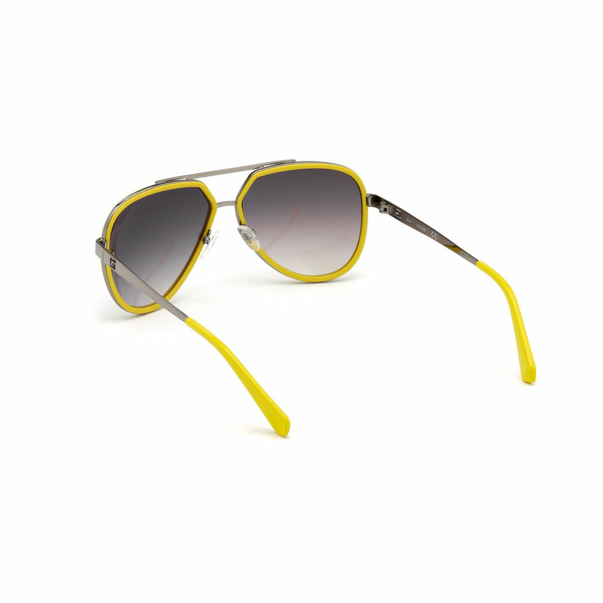 Men's Sunglasses Guess GU69775940C ø 59 mm