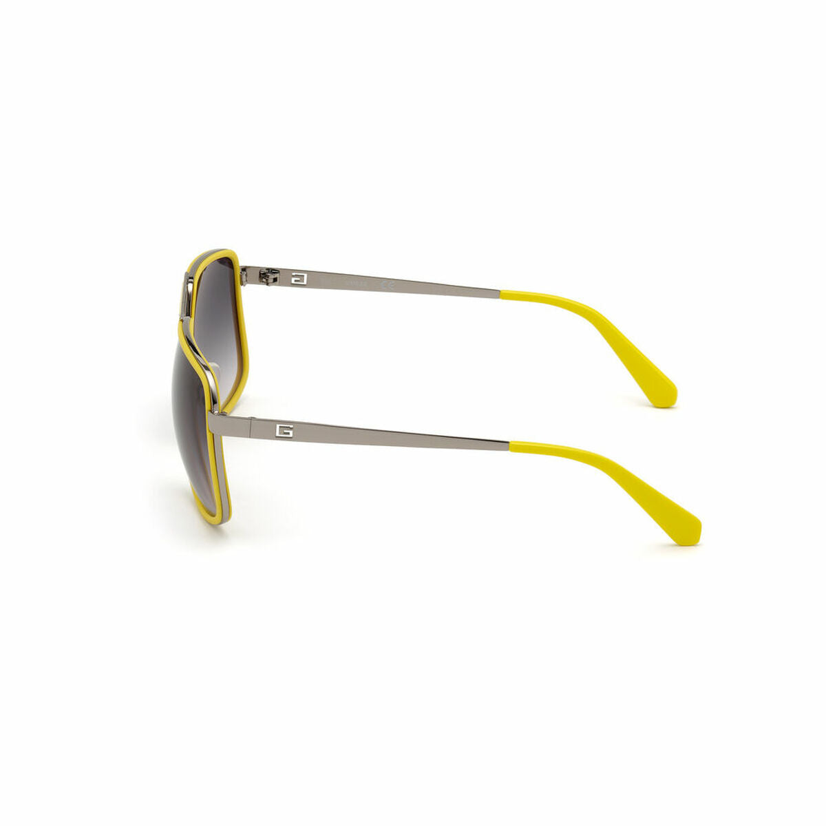 Men's Sunglasses Guess GU69785840C ø 58 mm