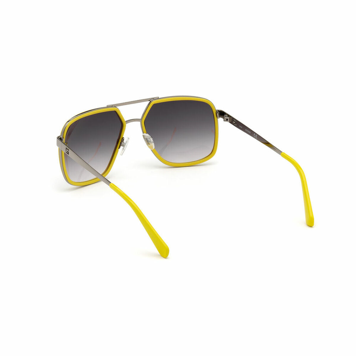 Men's Sunglasses Guess GU69785840C ø 58 mm