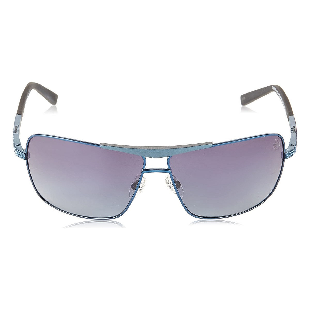 Men's Sunglasses Timberland TB92586491D Ø 64 mm