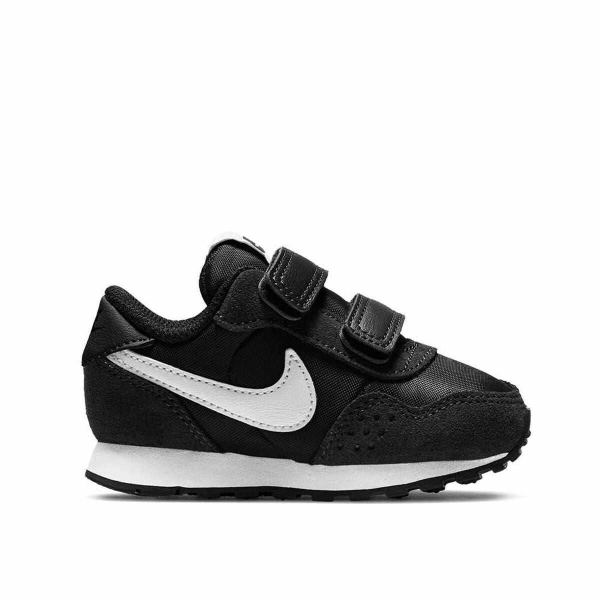 Zapatillas deportivas para niños Nike MD VALIANT CN8560 002