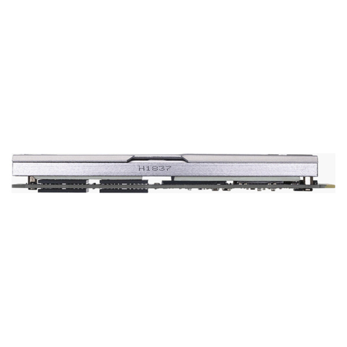 Disco duro Gigabyte GP-ASM2NE2256GTTDR SSD