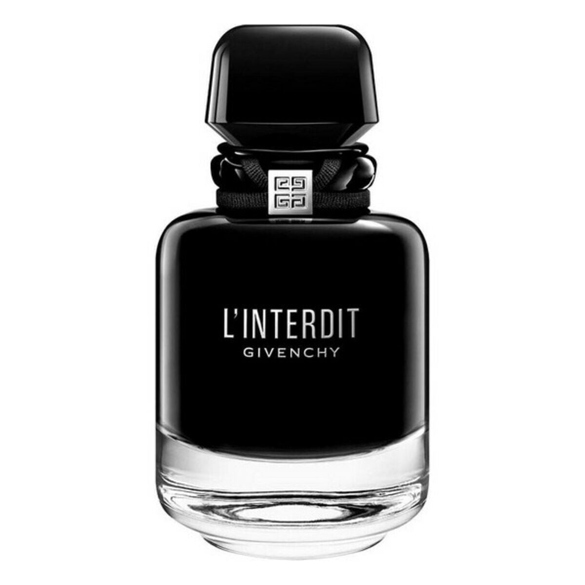 Parfum Femme L'Interdit Intense Givenchy EDP 80 ml
