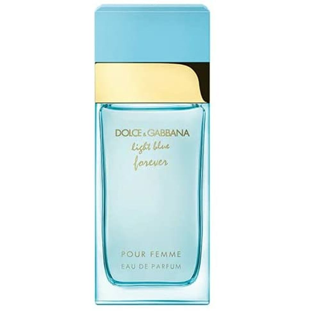 Parfum Femme Light Blue Forever Dolce & Gabbana Light Blue Forever