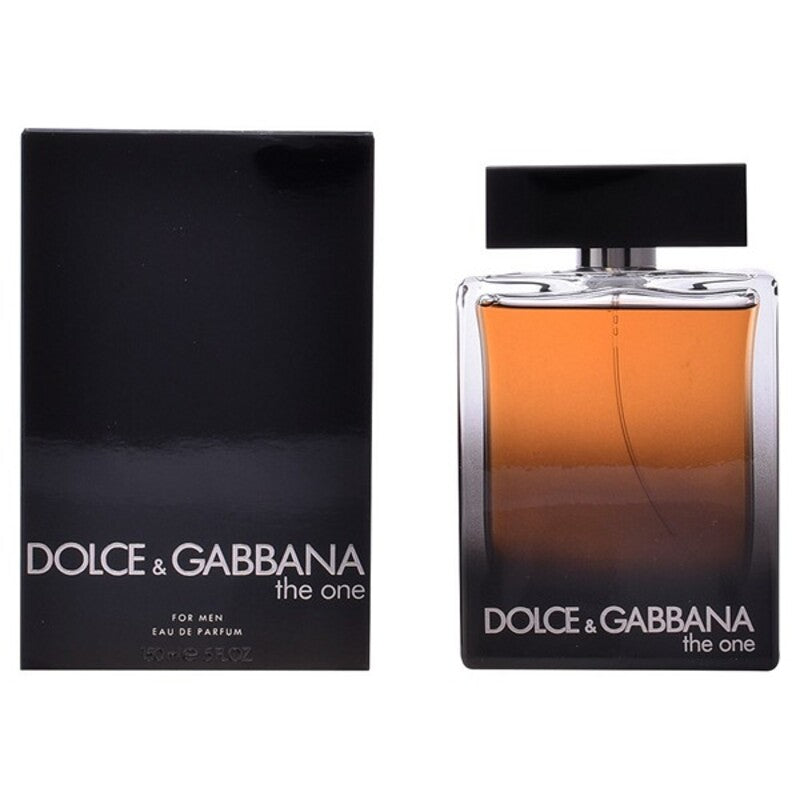 Perfume de hombre The One Dolce & Gabbana EDP EDP