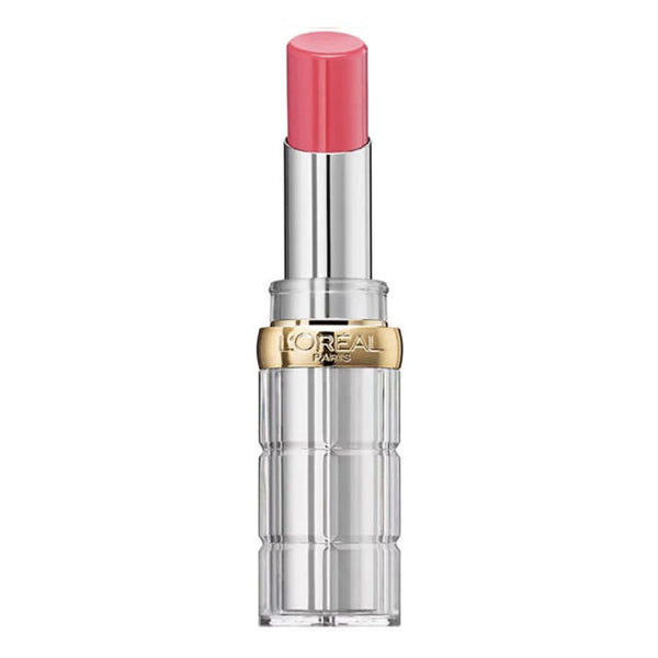 Lápiz labial Color Riche L'Oréal Make Up