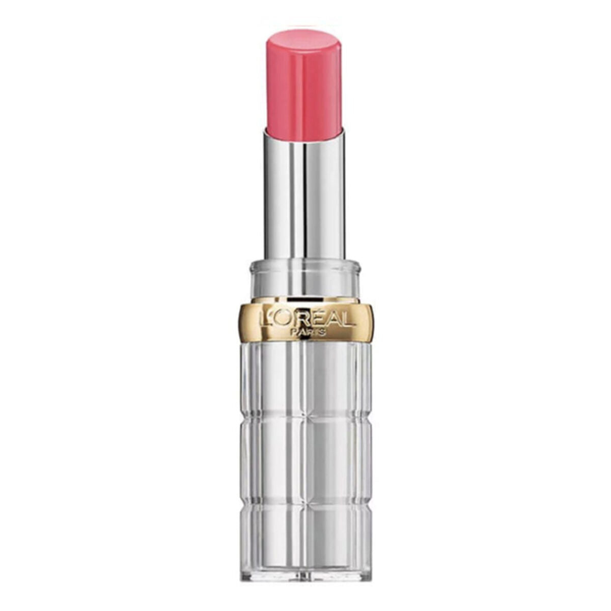 Lápiz labial Color Riche L'Oréal Make Up