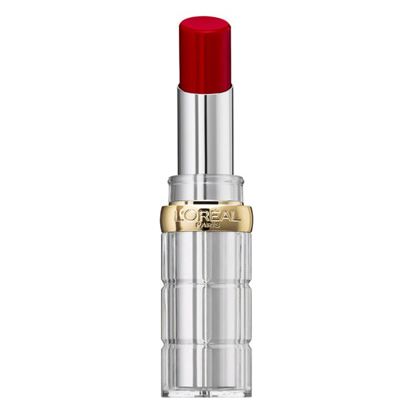 Lápiz labial Color Riche L'Oréal Make Up