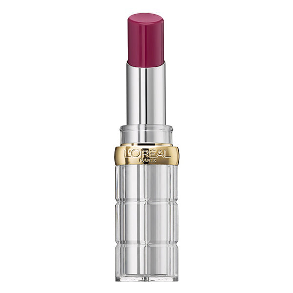 Lápiz labial Color Riche L'Oréal Make Up