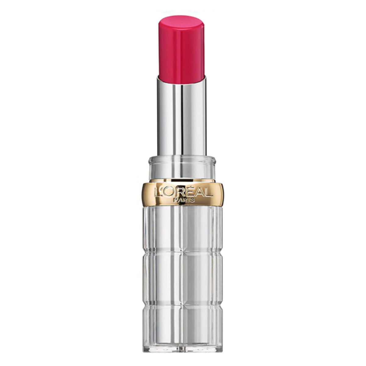 Lápiz labial Color Riche L'Oréal Make Up