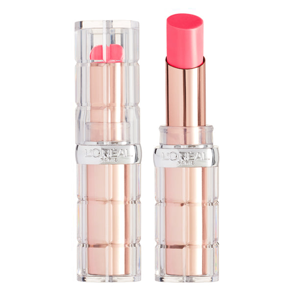 Lápiz labial Color Riche L'Oréal Make Up 3,8 g