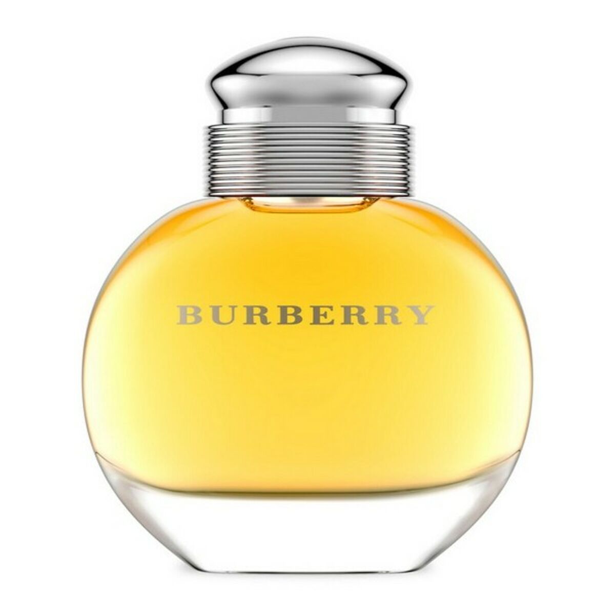 Perfume de mujer Burberry EDP Burberry para mujer (50 ml)