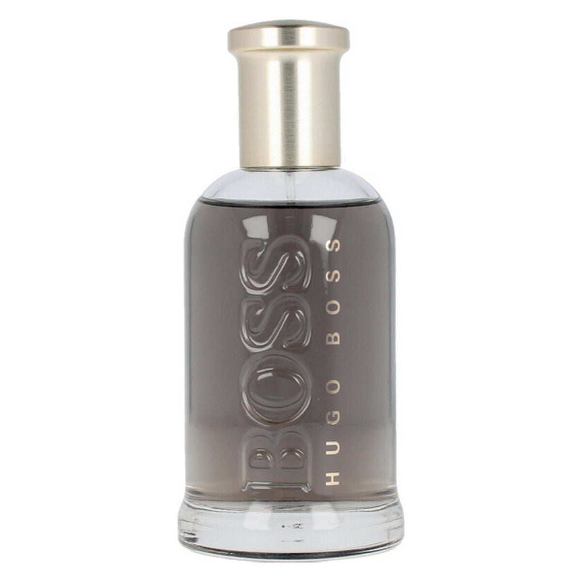 Perfume de hombre HUGO BOSS-BOSS Hugo Boss 5.5 11.5 11.5 5.5 Boss Bottled