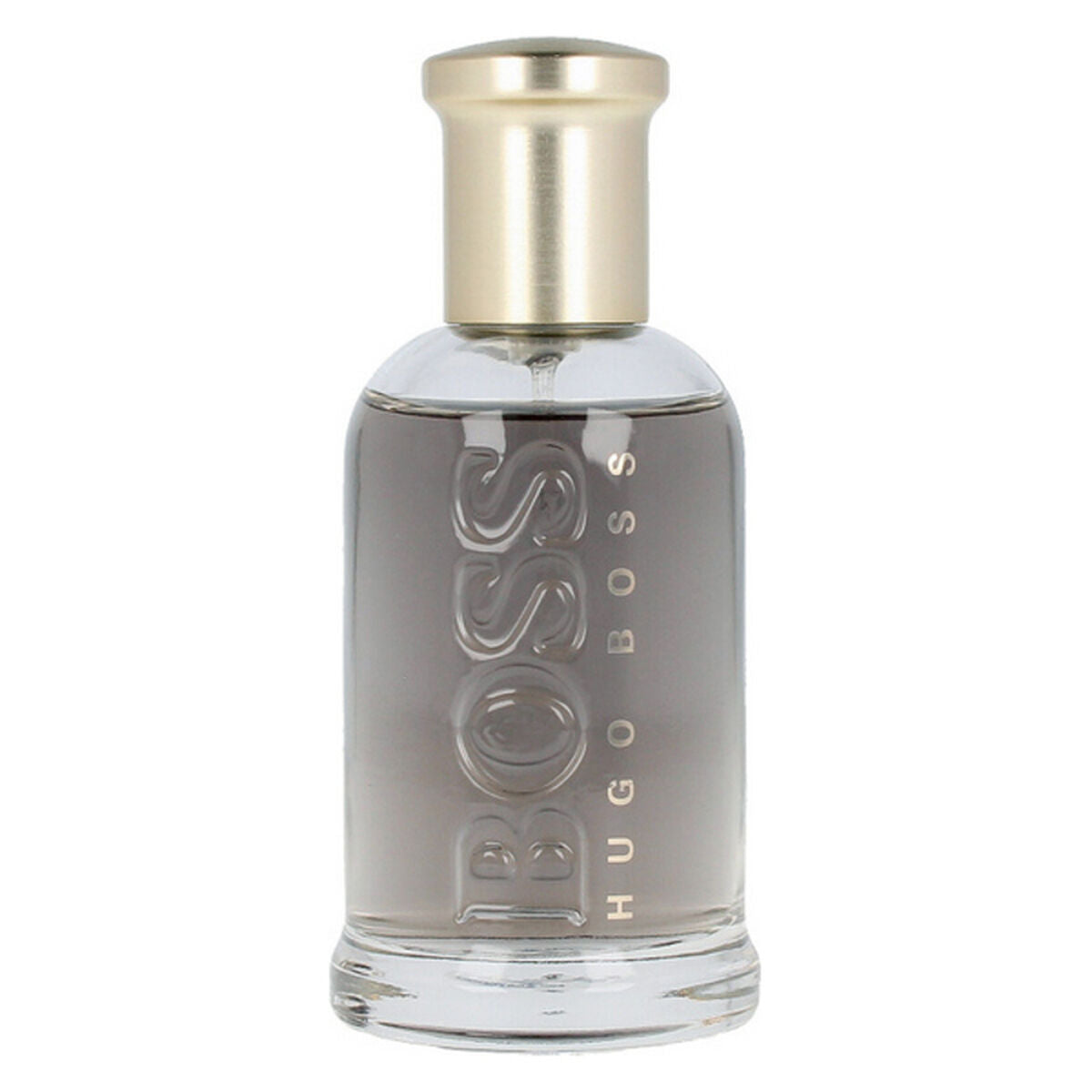 Perfume de hombre HUGO BOSS-BOSS Hugo Boss 5.5 11.5 11.5 5.5 Boss Bottled