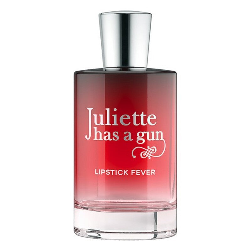 Parfum Femme Lipstick Fever Juliette Has A Gun EDP (100 ml) (100