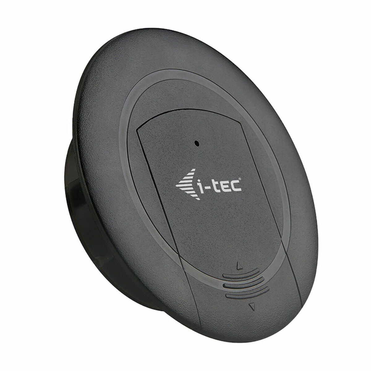 Portable charger i-Tec CHARGER96WD