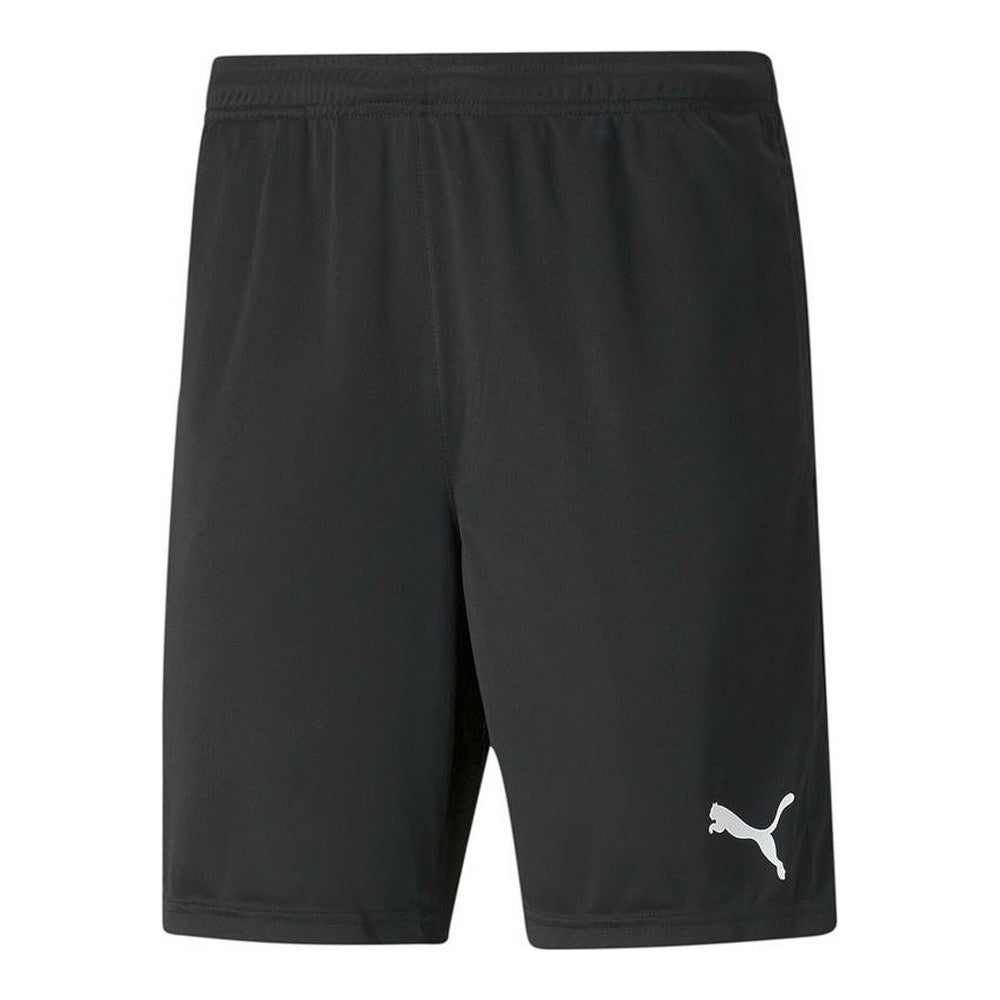 Short de sport pour homme Puma Individual Rise