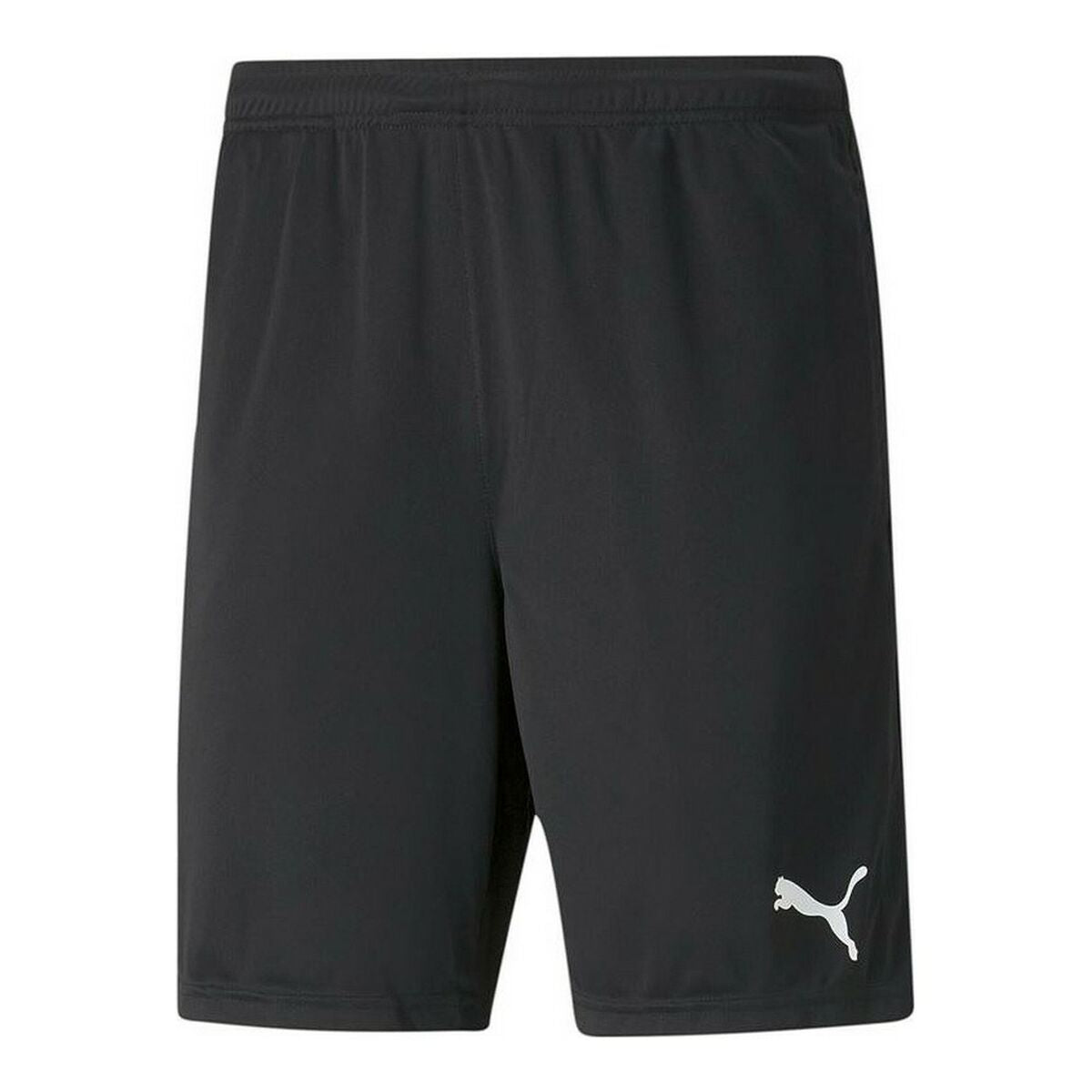 Short de sport pour homme Puma Individual Rise