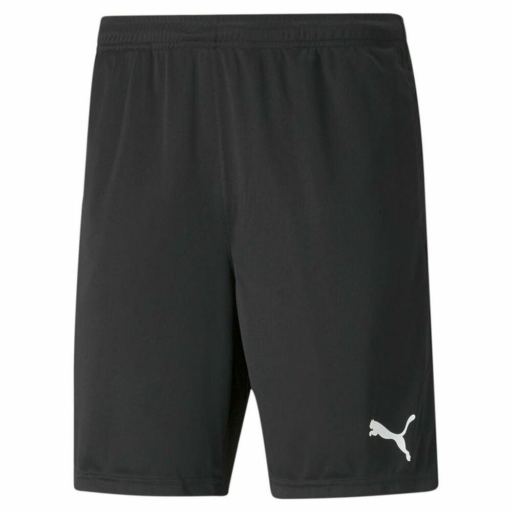 Short de sport pour homme Puma Individual Rise