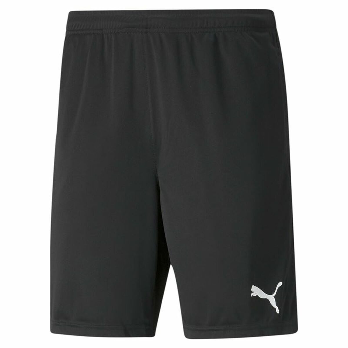 Short de sport pour homme Puma Individual Rise