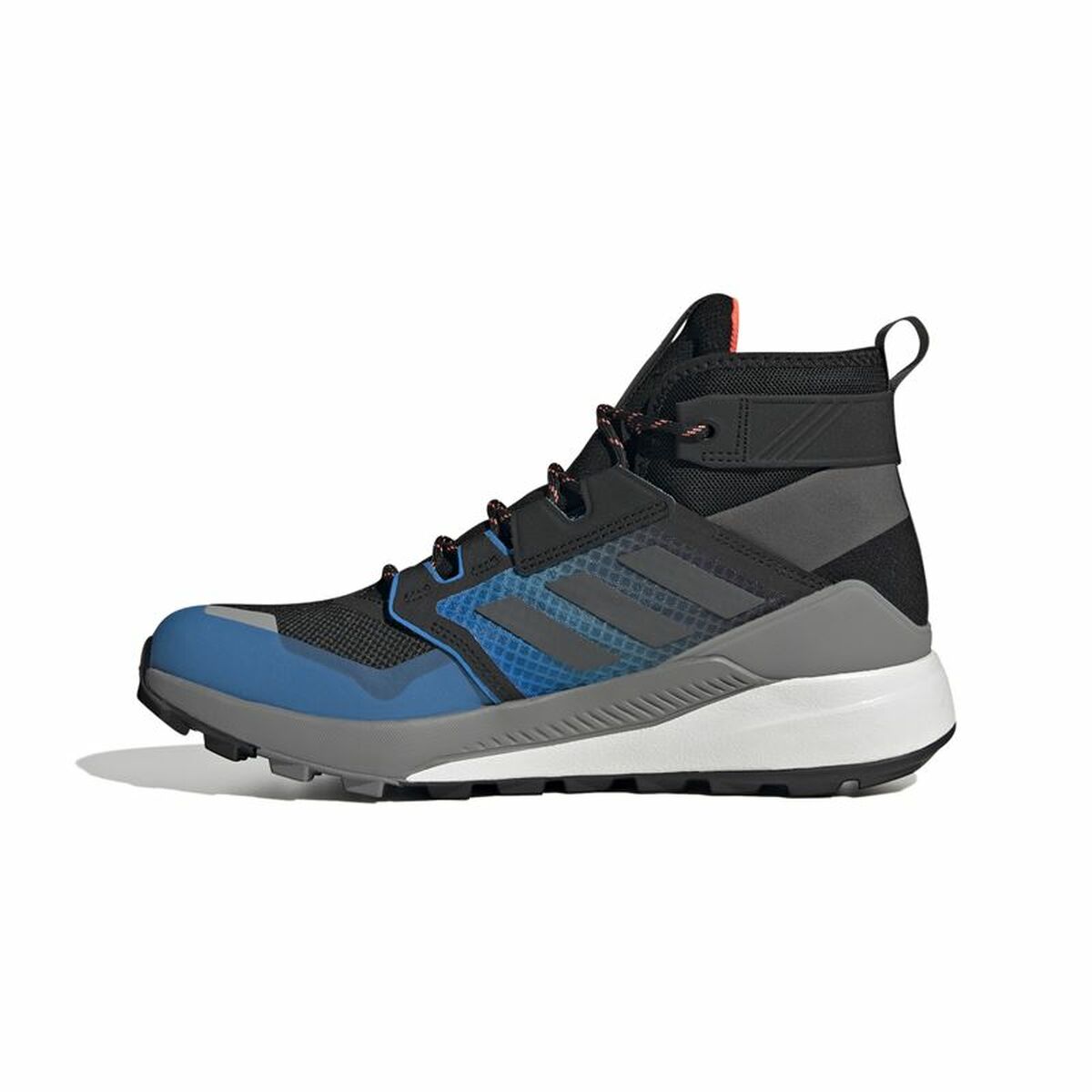 Chaussures de randonnée Adidas Terrex Trailmaker Gore-Tex Noir